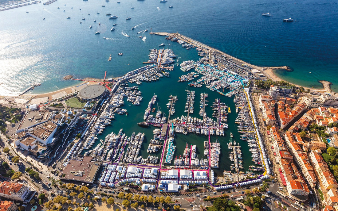 Cannes Yachting Festival 0X2A4961 min 324483262 565858292 1100