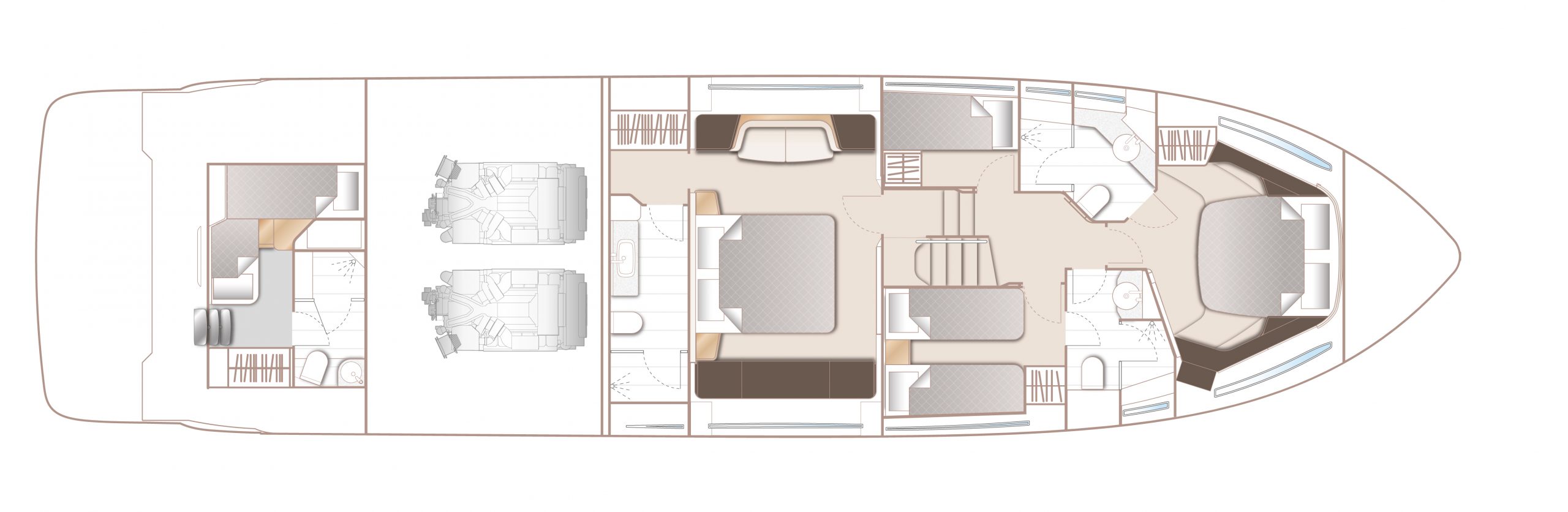 f65 layout lower deck scaled