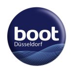 boot düsseldorf 2024